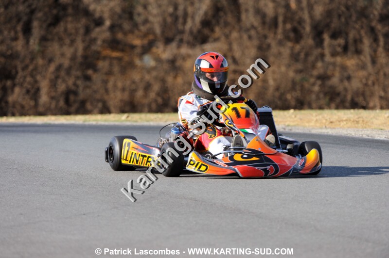 DSC_4180 copie.jpg